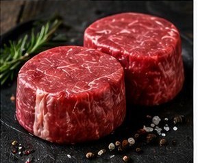 Beef Tenderloin