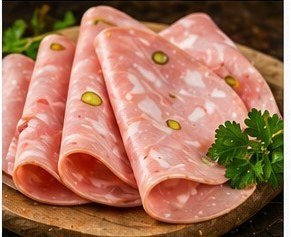 Bresola