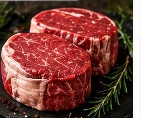 Chateaubriand