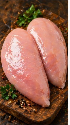 Chicken Breast