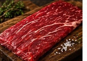 Flank Steak