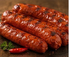 Merguez