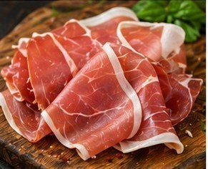 Parma Ham