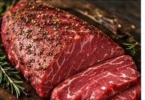 Tri Tip